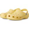 imageCrocs Unisex Adult Classic ClogDaylily