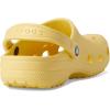 imageCrocs Unisex Adult Classic ClogDaylily