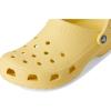 imageCrocs Unisex Adult Classic ClogDaylily