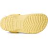 imageCrocs Unisex Adult Classic ClogDaylily