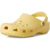 imageCrocs Unisex Adult Classic ClogDaylily