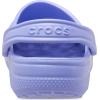 imageCrocs Unisex Adult Classic ClogDigital Violet
