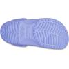 imageCrocs Unisex Adult Classic ClogDigital Violet