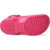 imageCrocs Unisex Adult Classic ClogDragon Fruit