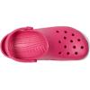 imageCrocs Unisex Adult Classic ClogDragon Fruit