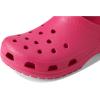 imageCrocs Unisex Adult Classic ClogDragon Fruit