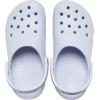 imageCrocs Unisex Adult Classic ClogDreamscape