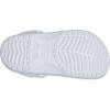 imageCrocs Unisex Adult Classic ClogDreamscape