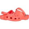 imageCrocs Unisex Adult Classic ClogFresco