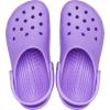 imageCrocs Unisex Adult Classic ClogGalaxy