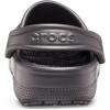 imageCrocs Unisex Adult Classic ClogGraphite