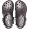 imageCrocs Unisex Adult Classic ClogGraphite
