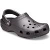 imageCrocs Unisex Adult Classic ClogGraphite