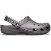 imageCrocs Unisex Adult Classic ClogGraphite