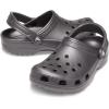 imageCrocs Unisex Adult Classic ClogGraphite