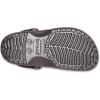 imageCrocs Unisex Adult Classic ClogGraphite