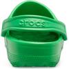 imageCrocs Unisex Adult Classic ClogGrass Green
