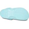 imageCrocs Unisex Adult Classic ClogIce Blue