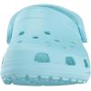 imageCrocs Unisex Adult Classic ClogIce Blue