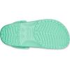 imageCrocs Unisex Adult Classic ClogJade Stone