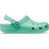 imageCrocs Unisex Adult Classic ClogJade Stone