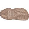 imageCrocs Unisex Adult Classic ClogKhaki