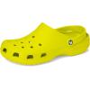imageCrocs Unisex Adult Classic ClogKiwi