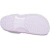 imageCrocs Unisex Adult Classic ClogLavender