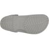 imageCrocs Unisex Adult Classic ClogLight Grey