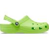 imageCrocs Unisex Adult Classic ClogLimeade