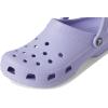 imageCrocs Unisex Adult Classic ClogMystic Purple