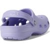 imageCrocs Unisex Adult Classic ClogMystic Purple