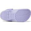 imageCrocs Unisex Adult Classic ClogMystic Purple