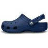 imageCrocs Unisex Adult Classic ClogNavy Blue