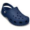 imageCrocs Unisex Adult Classic ClogNavy Blue