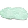 imageCrocs Unisex Adult Classic ClogNeo Mint