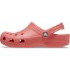imageCrocs Unisex Adult Classic ClogNeon Watermelon