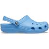 imageCrocs Unisex Adult Classic ClogOxygen