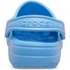 imageCrocs Unisex Adult Classic ClogOxygen