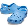 imageCrocs Unisex Adult Classic ClogOxygen