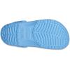 imageCrocs Unisex Adult Classic ClogOxygen