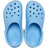 imageCrocs Unisex Adult Classic ClogOxygen
