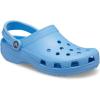 imageCrocs Unisex Adult Classic ClogOxygen