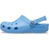 imageCrocs Unisex Adult Classic ClogOxygen