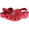 imageCrocs Unisex Adult Classic ClogPepper
