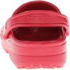 imageCrocs Unisex Adult Classic ClogPepper