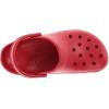 imageCrocs Unisex Adult Classic ClogPepper