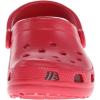 imageCrocs Unisex Adult Classic ClogPepper