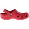 imageCrocs Unisex Adult Classic ClogPepper