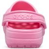 imageCrocs Unisex Adult Classic ClogPink Lemonade